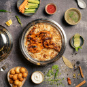 Mandi  screen for extension Chrome web store in OffiDocs Chromium Mandi  screen for extension Chrome web store in OffiDocs Chromium