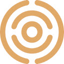 Mando AI Docs  screen for extension Chrome web store in OffiDocs Chromium