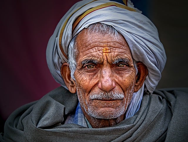 বিনামূল্যে ডাউনলোড করুন মানুষ বয়স্ক মানুষ ক্লোজআপ বিনামূল্যে ছবি GIMP বিনামূল্যে অনলাইন ইমেজ এডিটর দিয়ে সম্পাদনা করা হবে