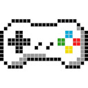 Manette ou Clavier Souris  screen for extension Chrome web store in OffiDocs Chromium