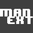 ManExt  screen for extension Chrome web store in OffiDocs Chromium ManExt  screen for extension Chrome web store in OffiDocs Chromium