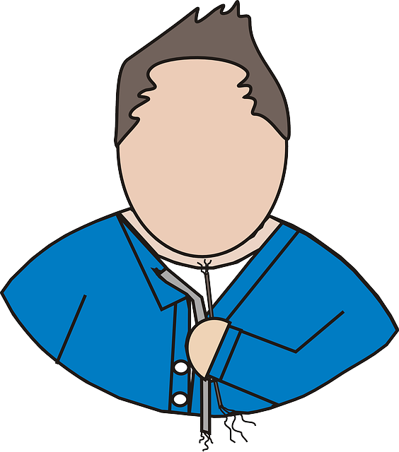 Безкоштовно завантажити Man Face Person - Безкоштовна векторна графіка на Pixabay, безкоштовна ілюстрація для редагування за допомогою безкоштовного онлайн-редактора зображень GIMP