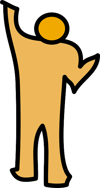 تحميل مجاني Man Figure - رسم متجه مجاني على رسم توضيحي مجاني لـ Pixabay ليتم تحريره باستخدام محرر الصور المجاني عبر الإنترنت GIMP