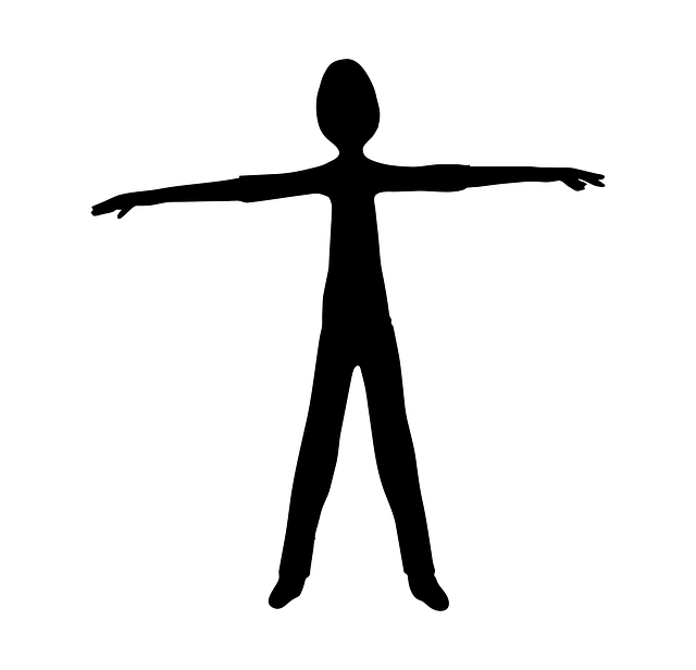 Free download Man Figure Person - Free vector graphic on Pixabay free illustration to be edited with GIMP free online image editor