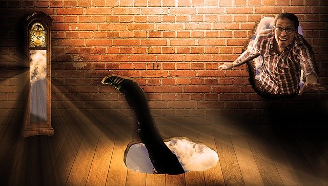 Free download Man Foot Human -  free illustration to be edited with GIMP free online image editor