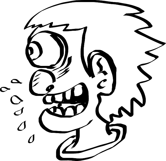 বিনামূল্যে ডাউনলোড করুন Man Funny Weird - Pixabay-এ বিনামূল্যের ভেক্টর গ্রাফিক GIMP বিনামূল্যের অনলাইন ইমেজ এডিটরের মাধ্যমে সম্পাদনা করা হবে বিনামূল্যের চিত্র