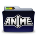 Manga Anime Theme  screen for extension Chrome web store in OffiDocs Chromium