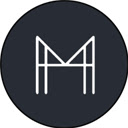 Manga Bookmark  screen for extension Chrome web store in OffiDocs Chromium Manga Bookmark  screen for extension Chrome web store in OffiDocs Chromium