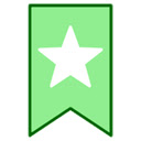 漫畫瀏覽器 Manga Browser  screen for extension Chrome web store in OffiDocs Chromium