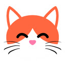 MangaDex helpers  screen for extension Chrome web store in OffiDocs Chromium