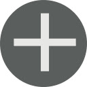 Manga.garden tool  screen for extension Chrome web store in OffiDocs Chromium