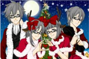 Free download Manga Hero Rebirth free photo or picture to be edited with GIMP online image editor