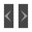 Manga LightView  screen for extension Chrome web store in OffiDocs Chromium