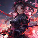 Mangaowl.Wiki Character come out of comics  screen for extension Chrome web store in OffiDocs Chromium