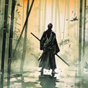 Mangareader 20th Century Manga Swordplay  screen for extension Chrome web store in OffiDocs Chromium