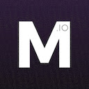 Mangas.io  screen for extension Chrome web store in OffiDocs Chromium