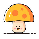 Manga Translation Assistant  screen for extension Chrome web store in OffiDocs Chromium