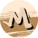 Manga Translator Extension  screen for extension Chrome web store in OffiDocs Chromium