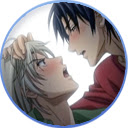 Manga Yaoi  Boys Love  screen for extension Chrome web store in OffiDocs Chromium