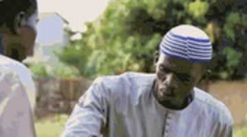 Free download MangDinka free photo or picture to be edited with GIMP online image editor