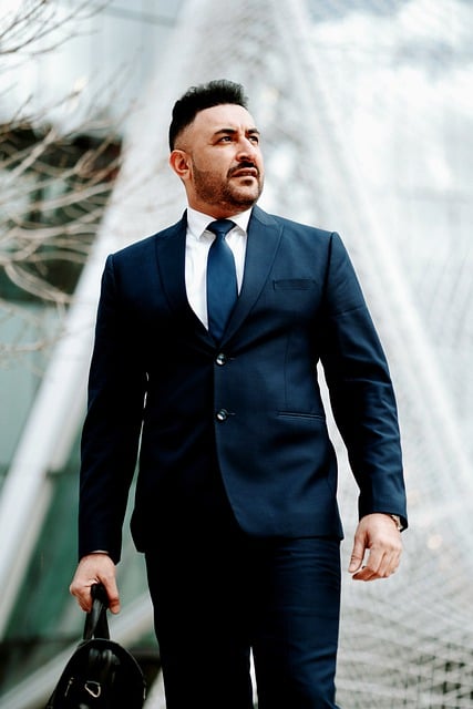 Free download man gentleman realtor suit fashion free picture to be edited with GIMP free online image editor