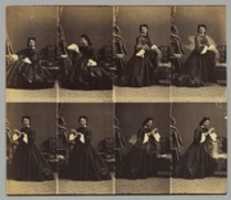 Free download Mangin free photo or picture to be edited with GIMP online image editor