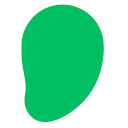 MangoFlow: AI Chat Sidebar  screen for extension Chrome web store in OffiDocs Chromium