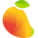 Mango Markets Watch  screen for extension Chrome web store in OffiDocs Chromium