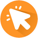Mango Picker Web Automation  Scraper  screen for extension Chrome web store in OffiDocs Chromium