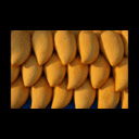 Mangos  screen for extension Chrome web store in OffiDocs Chromium