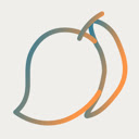 Mango Sentinel  screen for extension Chrome web store in OffiDocs Chromium