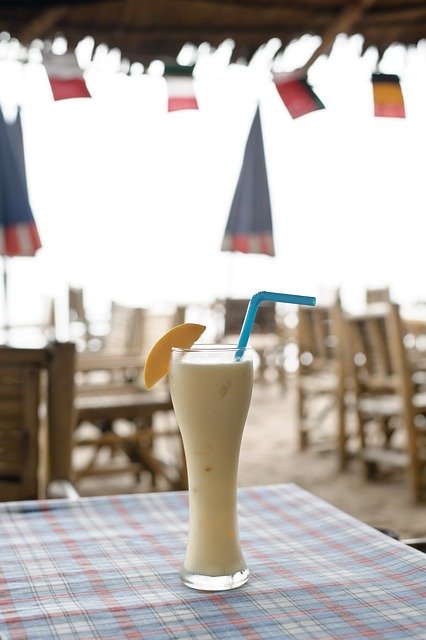 ดาวน์โหลด Mango Smoothie Shake ฟรี - ภาพถ่ายหรือรูปภาพที่จะแก้ไขด้วยโปรแกรมแก้ไขรูปภาพออนไลน์ GIMP