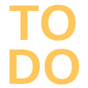Mango Todo Tab  screen for extension Chrome web store in OffiDocs Chromium
