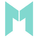 Mango Wallet  screen for extension Chrome web store in OffiDocs Chromium Mango Wallet  screen for extension Chrome web store in OffiDocs Chromium