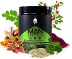Free download Man Greens Reviews free photo or picture to be edited with GIMP online image editor