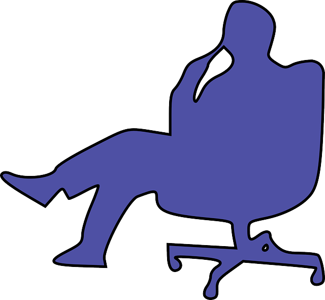 Free download Man Guy Armchair - Free vector graphic on Pixabay free illustration to be edited with GIMP free online image editor
