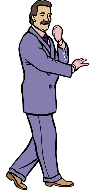 Free download Man Guy Purple - Free vector graphic on Pixabay free illustration to be edited with GIMP free online image editor