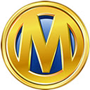Manheim Media Player (Mac)  screen for extension Chrome web store in OffiDocs Chromium