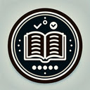 Manhwa Chapter Tracker  screen for extension Chrome web store in OffiDocs Chromium