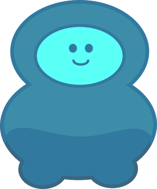 Free download Man Ice Winter - Free vector graphic on Pixabay free illustration to be edited with GIMP free online image editor
