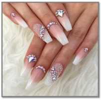 Free download manicura free photo or picture to be edited with GIMP online image editor