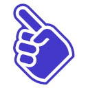 ManiFans  screen for extension Chrome web store in OffiDocs Chromium