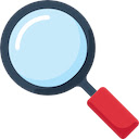 ManifestViewer  screen for extension Chrome web store in OffiDocs Chromium