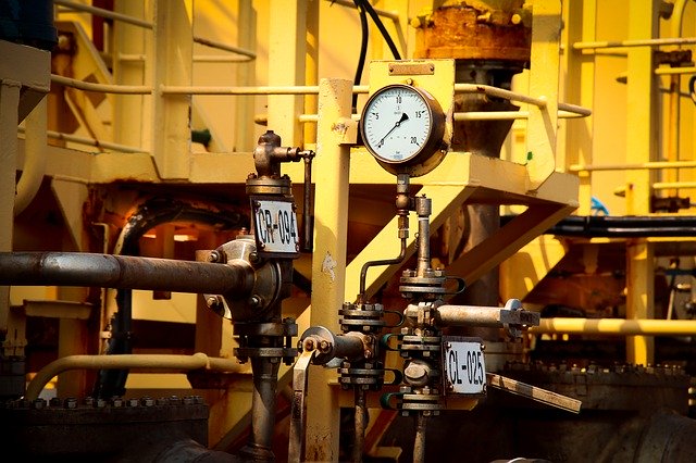 Free picture Manifold Pressure Gauge -  to be edited by GIMP free image editor by OffiDocs