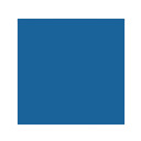 Manipulus  screen for extension Chrome web store in OffiDocs Chromium