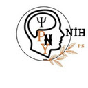 Manisa Psikolog  screen for extension Chrome web store in OffiDocs Chromium