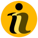 MANISH מבזקי חדשות ועדכונים בזמן אמת  screen for extension Chrome web store in OffiDocs Chromium