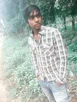 Free download Manish Raj Kashyap free photo or picture to be edited with GIMP online image editor