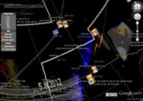 Free download Manitoba free photo or picture to be edited with GIMP online image editor