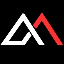 ManiX  screen for extension Chrome web store in OffiDocs Chromium